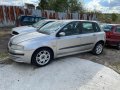 fiat stilo 1.9 jtd на части фиат стило 1.9 жтд