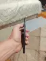 Samsung Galaxy S10 Lite 8/128 , снимка 11