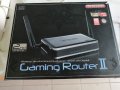 Гигабитов Рутер SITECOM WL-309 Dualband 300N XR Gigabit Gaming Router II, снимка 14