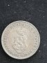 монета 10ст.1913, снимка 1 - Нумизматика и бонистика - 44418745