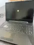 ASUS TUF Gaming A15, 40 GB RAM, добро състояние, снимка 5