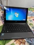 ACER, снимка 2