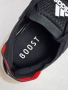  🔥 НОВИ Adidas AVRYN – Оригинални маратонки (размер 46 2/3), снимка 6