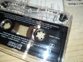 ROBSON & JEROME ORIGINAL TAPE 1210231625, снимка 9