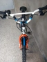 Детско колело 18"гуми , снимка 5
