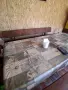 Баварски комплект за механа, снимка 12