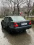 Mercedes W202 C220 , снимка 3