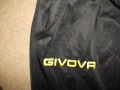 Долнище GIVOVA  мъжки,М-Л-ХЛ, снимка 7