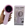 Тример за мъхчета и топчета от текстил SHAOYUNDIAN Hair Ball Trimmer, снимка 3