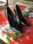 Ботуши и обувки, снимка 4
