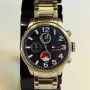 Часовник TOMMY HILFIGER 1791243, снимка 1