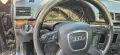 Audi A4 B7 Diesel 2.0 на части BLB мотор/GYJ скорости, снимка 13