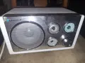 радио приемник Blaupunkt, снимка 1
