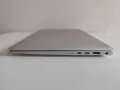 HP Elitebook 840 G7 FHD IPS i5-10210U/256GB/8GB, снимка 5