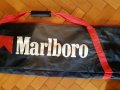 Marlboro case/Atomic 206 ARS SLOlympic//Rossignol /Колекция- от 80-те , снимка 10