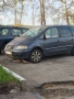 Фолксваген шаран, снимка 10