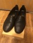 Черни обувки Sara Pen, 36 номер, снимка 4