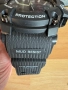 Casio G-Shock 2 броя, снимка 5