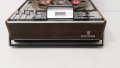 Магнетофон Grundig TK-146, снимка 5