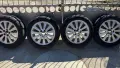 205/55 R16 гуми с джанти , снимка 1