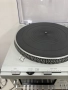🔈Винтидж аудио сет - система TECHNICS - Усилвател, тунер, дек и грамофон🔈, снимка 5