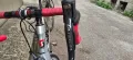 карбонов шосеен велосипед Scott foil ultegra di2 2х10. Размер 54., снимка 9