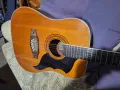 Класическа 12струнна китара ЕКО, снимка 7