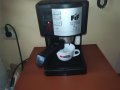 кафемашина-ВНОС ШВЕИЦАРИЯ, снимка 3