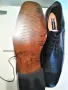 Мъжки обувки "Bachrach" size 10 1/2 US, снимка 9