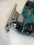 Makita DJV 180 - Прободен трион / зеге, снимка 4