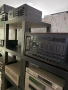 Technics,Sony,Akai,Nakamichi,Pioneer, снимка 11