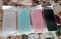 Кейсове и Протектори за Huawei P30/P30pro/P30 lite/Р20/P20Pro/P20 lite, снимка 2
