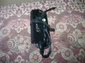 Оригинално зарядно за лаптопи Dell 130W, снимка 1