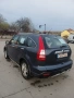 Honda CR-V 3 2.0 Газ/Бензин Автомат , снимка 8