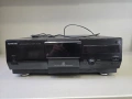 💿🎶🔊 Kenwood dpf-j3030🔊📼💿 200 cd changer, снимка 2