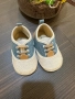 Спортно-елегантни обувки за бебе LC Waikiki, снимка 1