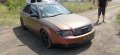 Audi A4 V6 3.0-220к.с. Quattro 2002г на части, снимка 2