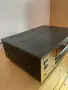 Ресивър Onkyo TX-SR444 , снимка 7