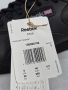Нови кецове Reebok Classic Freestyle Hi - №40, снимка 7