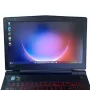 Геймърски лаптоп Lenovo Legion Y520, core i7, 32GB RAM, 3TB вътрешна памет, 1050Ti, снимка 2
