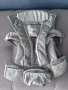 Ергономична раница Ergobaby Omni Breeze, снимка 1