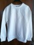 Нова дамска блуза с дълъг ръкав "George.", снимка 1 - Блузи с дълъг ръкав и пуловери - 31599610
