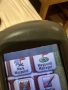 Туристически GPS Garmin, снимка 13