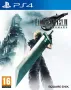 Final Fantasy VII Remake PS4 (Съвместима с PS5), снимка 1