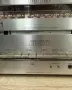 🔉Ретро аудио система сет LUXMAN - усилвател, дек, тунер + тонколони Sony🔉, снимка 6