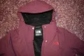 The North Face INLUX Insulated W's Jacket Sz XL / #00888 /, снимка 3