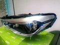 Фар фарове за БМВ 5 Ф07 ГТ Фейс / BMW 5 F07 GT Adaptive LED Lci., снимка 5