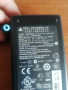 Адаптeр за лаптоп 19V 4.74A Delta ADP-90MD BB, снимка 2
