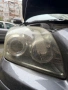 Полиране на фарове Clear Vision Auto , снимка 3