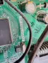 MAIN BOARD ,TP.S506.PB819, for SANG LE-32A10 32inc DISPLAY CX315DLEDM, снимка 3